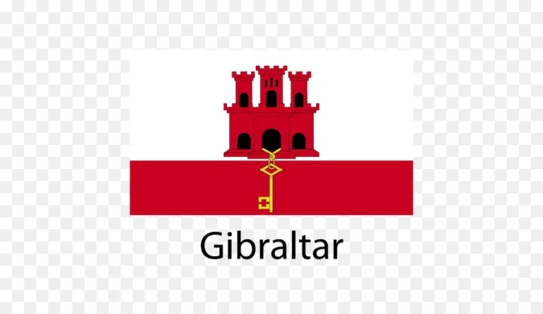 Gibralter