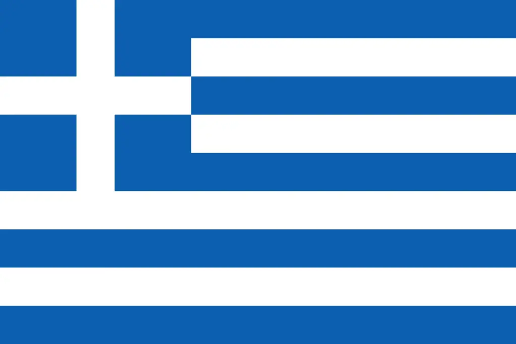 Greece – Ελλάδα | Travel Guide Greece 1024x683