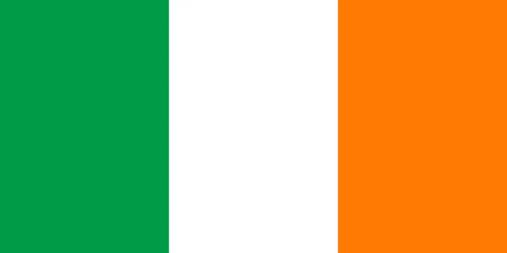 Ireland 1024x512