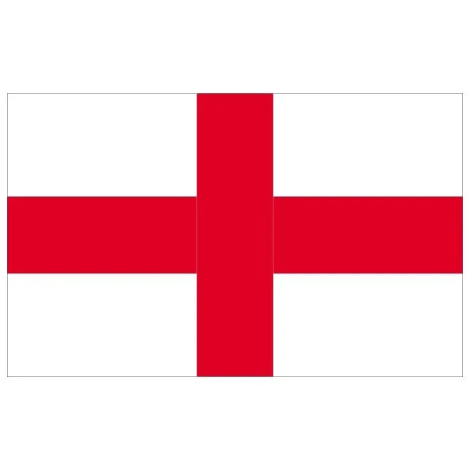 UK flag