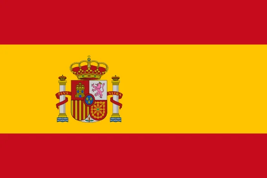 Spain – Mainland and Islands | Travel Guide es