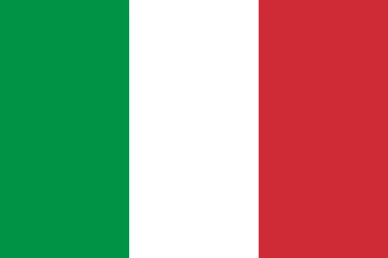 Italy | Travel Guide it