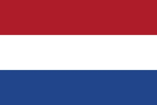 Holland | Travel Guide nl