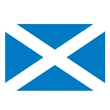 scotland