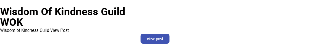 Elementor post screenshot 50566 2026 09 01 17 30 25 4f4a96bf